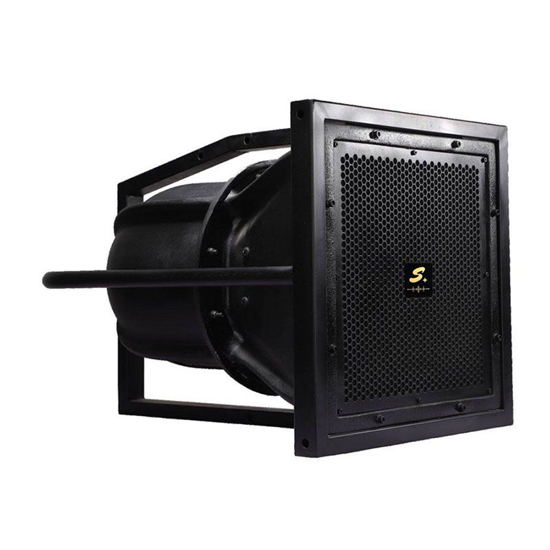 15寸远程海怪音箱AQ-15L