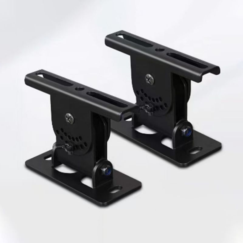 音柱壁挂架 BS-212