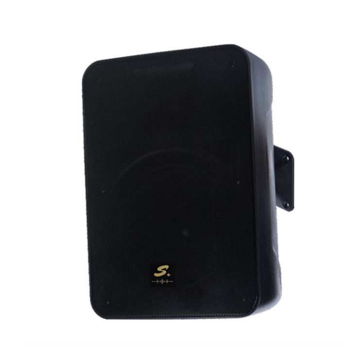 全天候防水音箱CLS06A